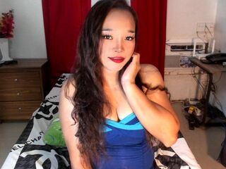 live sex cam photo AnnaDelphine
