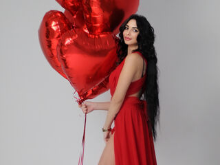 video chat AnnaDemianen