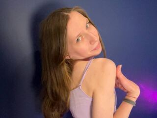 chat room live sex webcam AnnaEllins