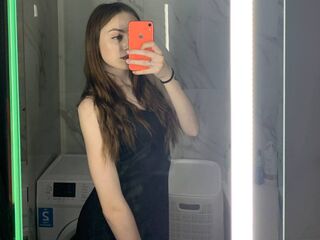 webcam girl AnnaFlame