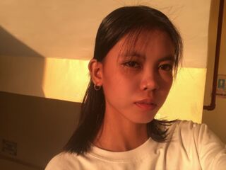 cam girl live webcam video AnnaJoy