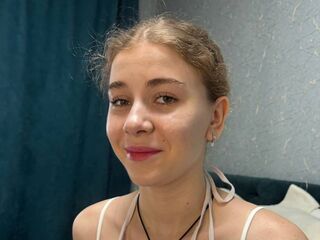 webcamphoto AnnaMartt