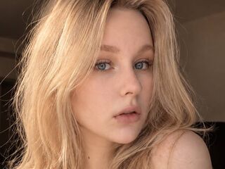 jasmin nude AnnaReen