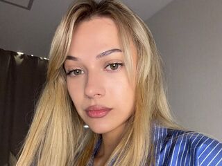jasmin sex cam AnnaSiren