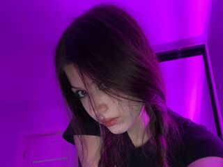 live cam show AnnaSqase