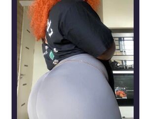 webcamgirl livesex AnnabelBecky