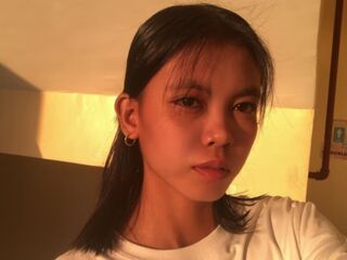 webcamgirl AnnahGrace