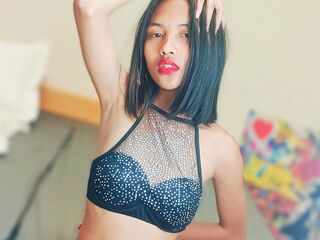 chat room sex webcam show AnnahPinkie
