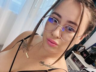 web cam live AnneElla