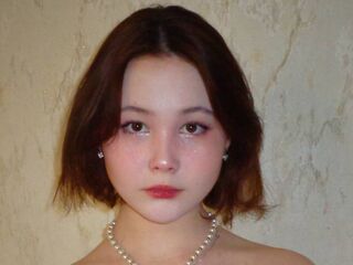 sexvideo AnnemarieTschida