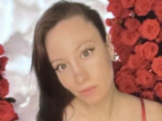 jasmin porn web cam Annenay
