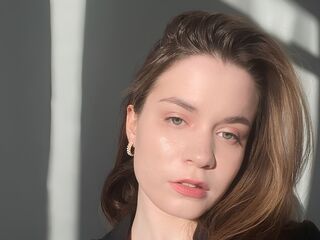 nude webcam AnnetMils