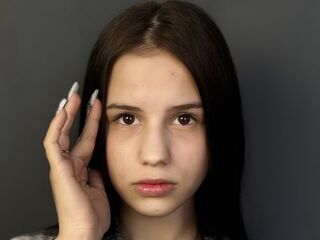 bedroom live sex AnnetPintonin