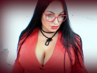 chat room live sex AnnetteMoreau