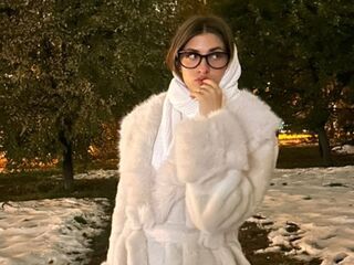 livecam sex AnnettePac