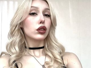 camgirl chat room Annial