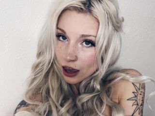 jasmin webcam video AnnieAngel