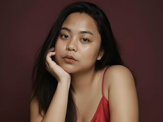 kinky cam picture AnnieAtencio