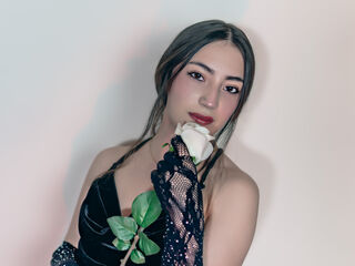 cam slut video chat AnnieFerrea