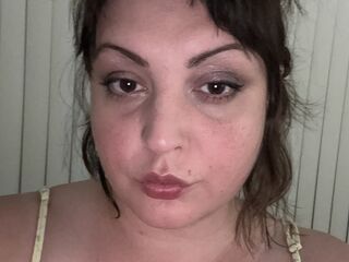 live sex video AnnieHelen