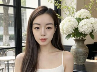 jasmin webcam model AnnieSalena
