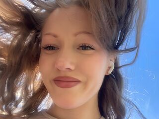 videos AnnikaRodrigez
