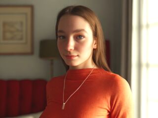 camsex AnnisDrews