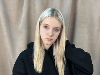 girl porn web cam AnnitaKratochvil