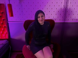 girl webcamsex AnnyBleid