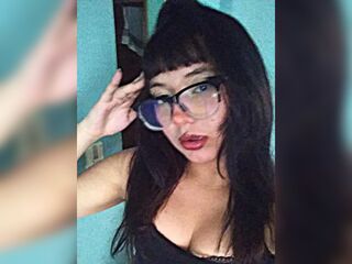 webcam girl chatroom AnnyPhol