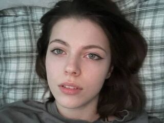 cyber sex chat AntoinetteCurtis