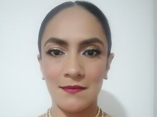 adult videochat AntonellAdiosa