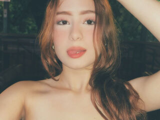 chat room live web cam AntonellaLee