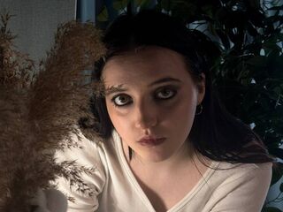 camsex photo AntoniaBonelli