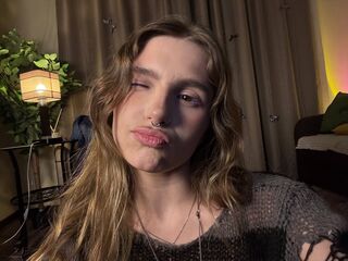 hot web cam show AnyaCarbaugh