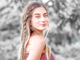 kinky webcam picture AnyaKursov