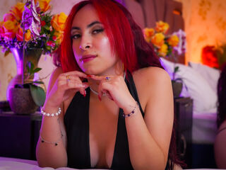 camsex picture AnyaUlsen