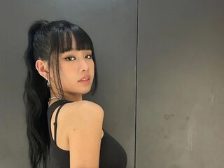 free adult cam AomiGold