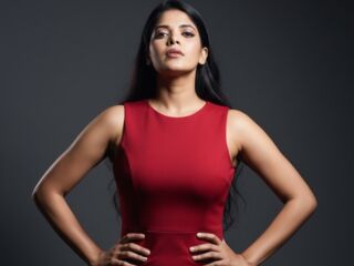 anal sex web cam AparaLuxe