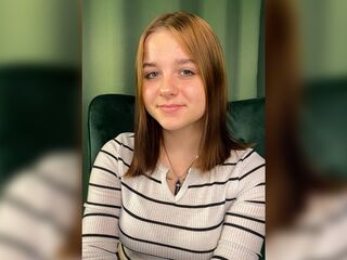 hot girl live cam AprilBeel