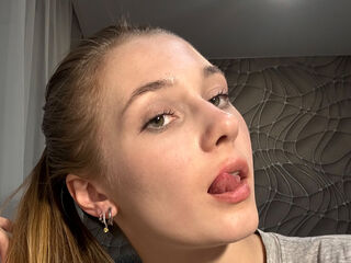 adultcam AprilSiren