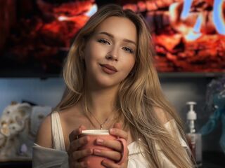 free live webcam video AraCapell