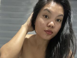 hot livecam AranyaMax
