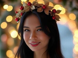 chat with cam ArdeliaMchendry