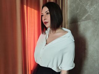 livesex cam girl ArdithBreeck
