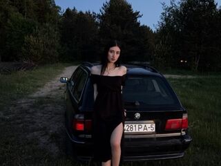 hot cam girl ArdithVentur
