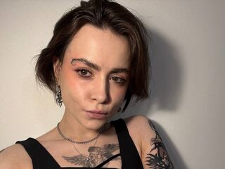 webcamsex AriaBlair