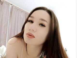 cam whore AriaVoerman