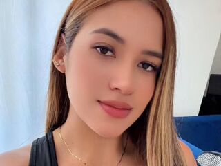 chatroom cam ArianaBlosom