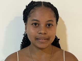 cam girl chatroom ArianaJessy